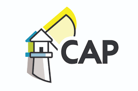 Centre Le Cap